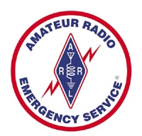 ARRL ARES